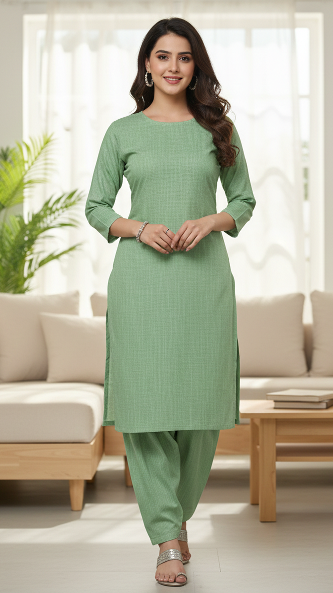 SAPP-PLAIN-ST-AO-2795