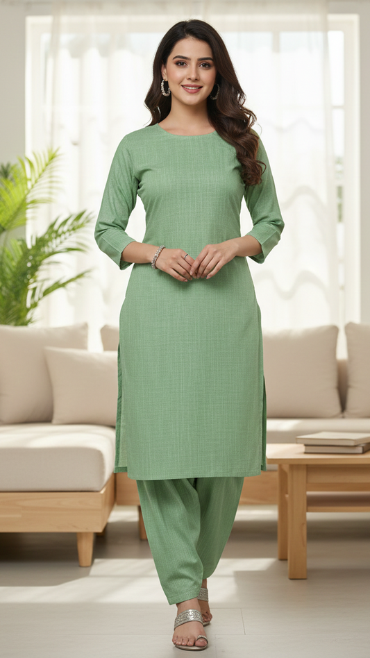 SAPP-PLAIN-ST-AO-2795