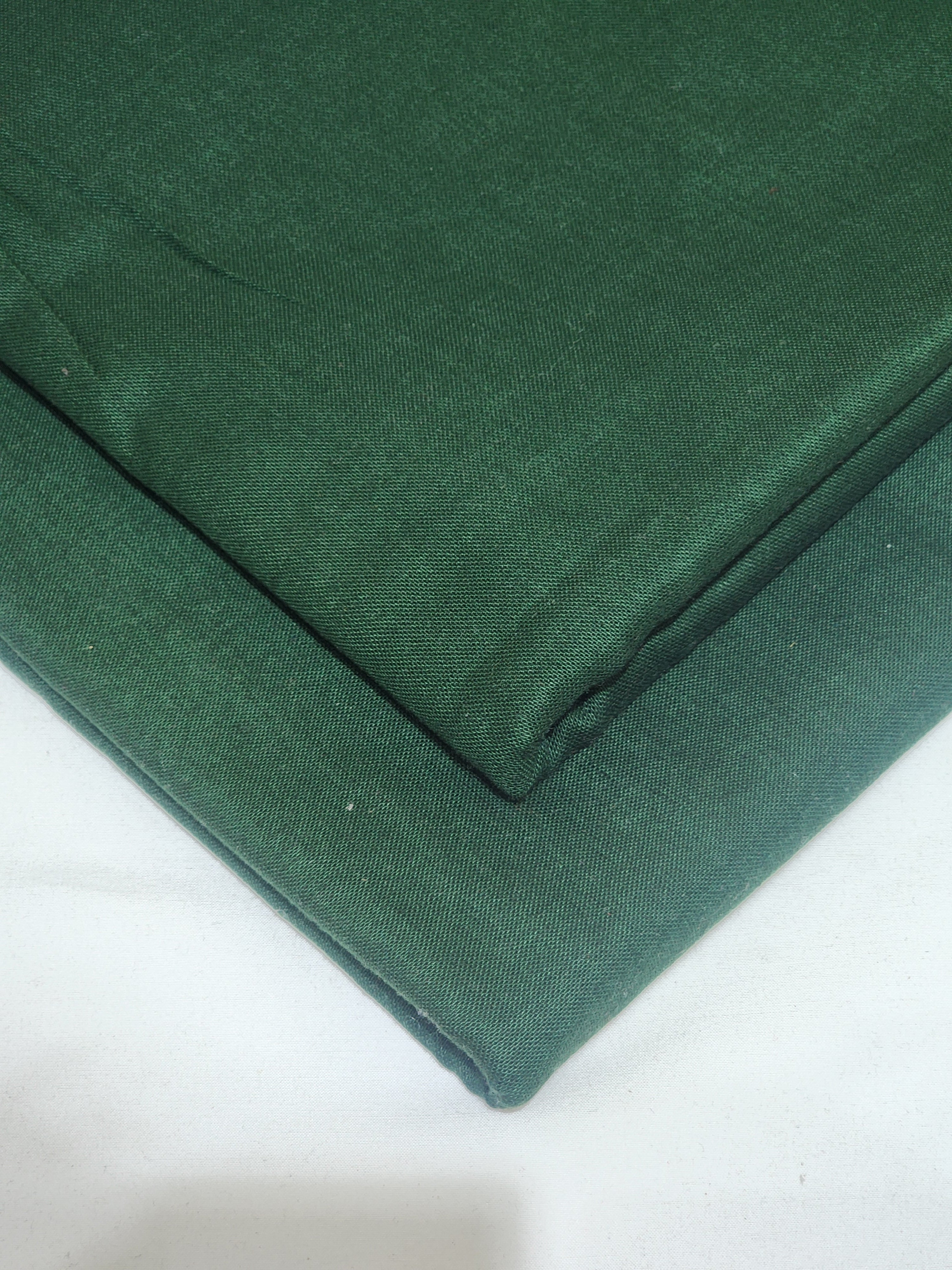 SAPP-PLAIN-ST-AO-2797