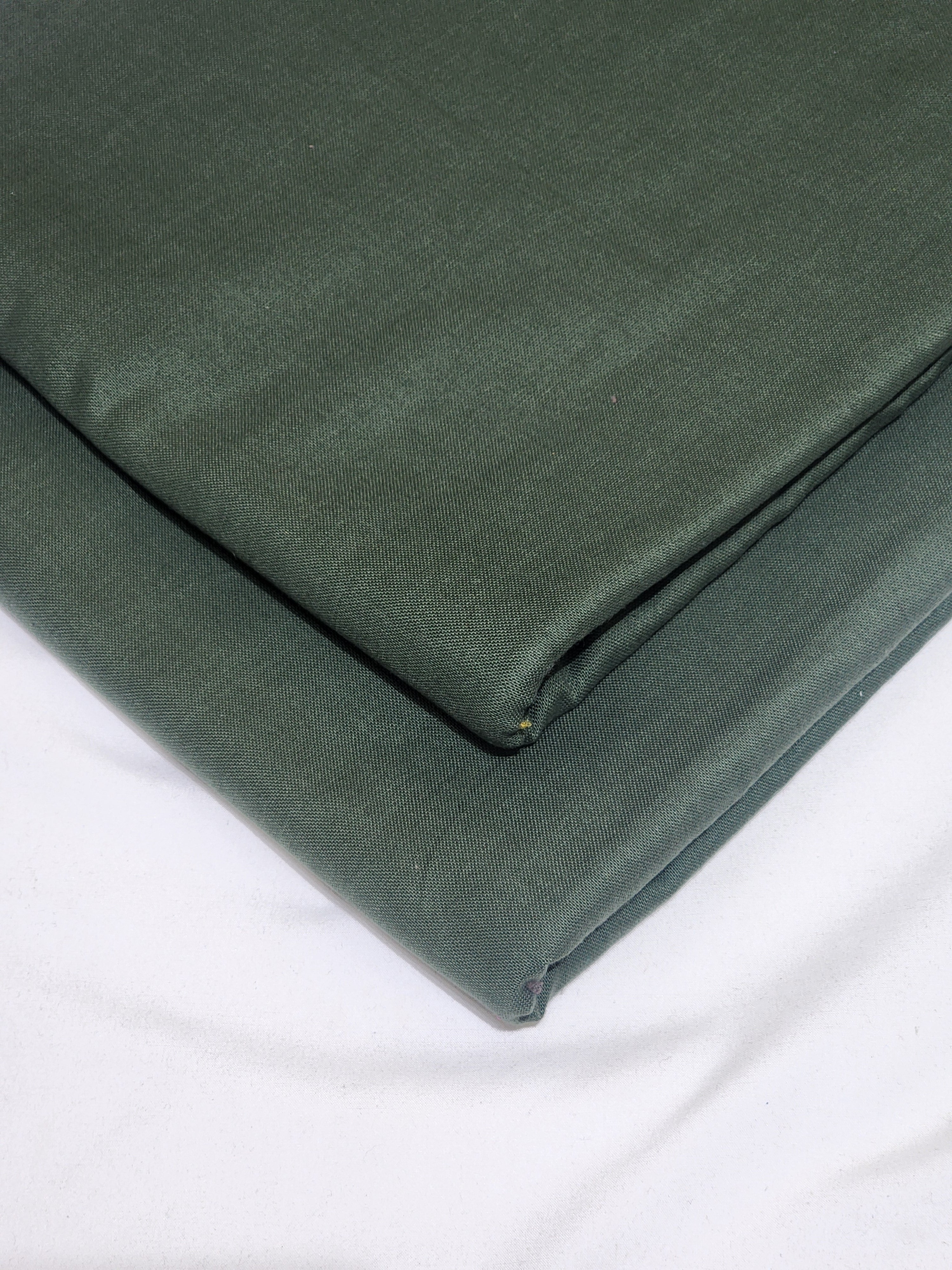SAPP-PLAIN-ST-AO-2798