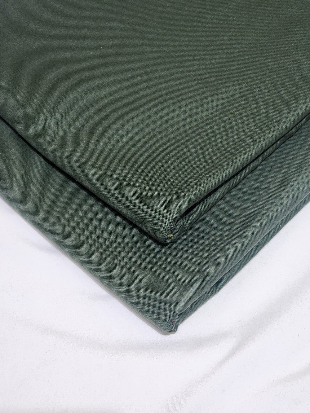 SAPP-PLAIN-ST-AO-2798