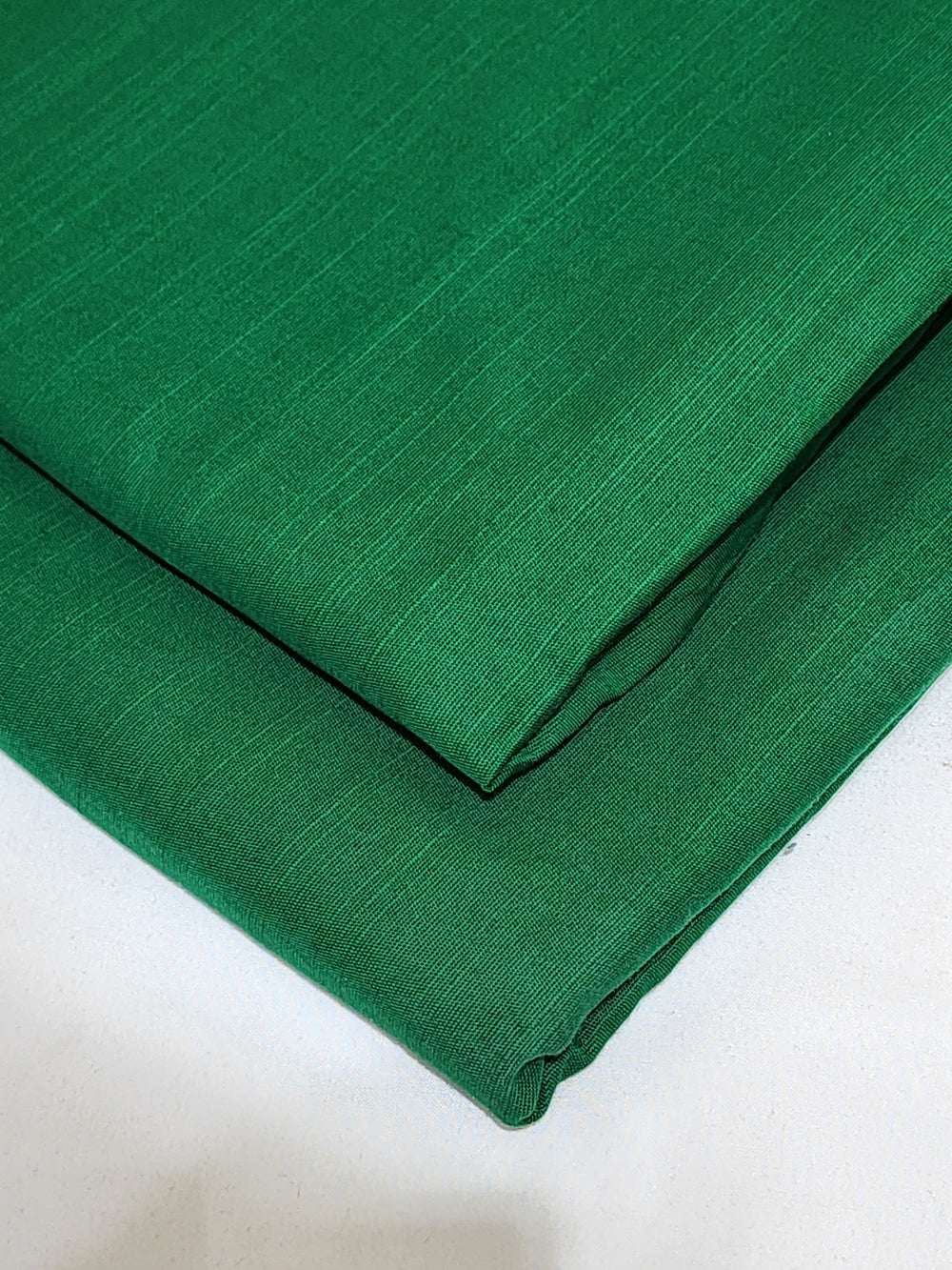 SAPP-PLAIN-ST-AO-2804