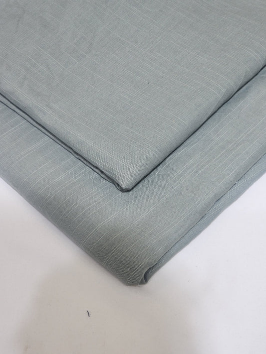 SAPP-PLAIN-ST-AO-2806