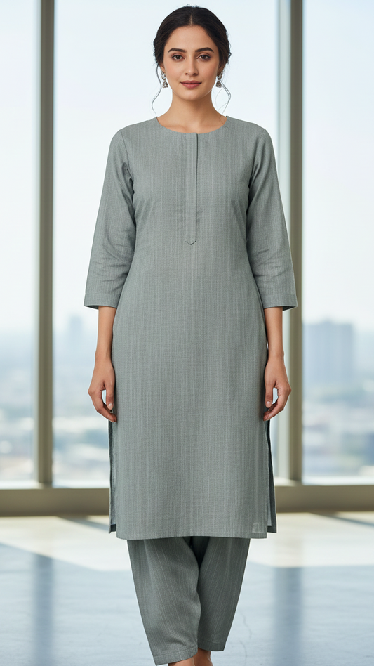 SAPP-PLAIN-ST-AO-2806