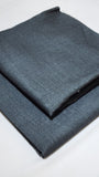 SAPP-PLAIN-ST-AO-2813
