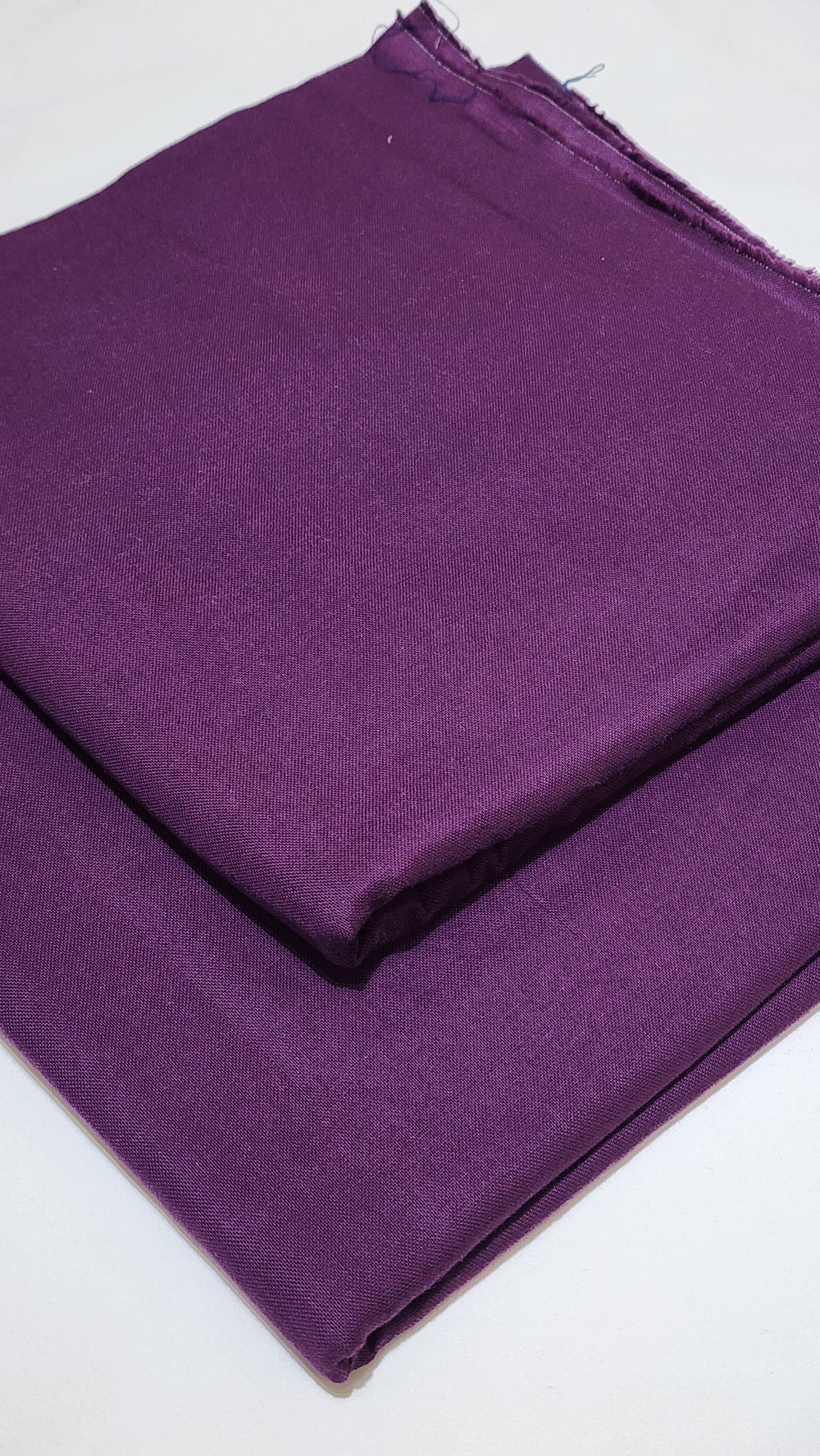 SAPP-PLAIN-ST-AO-2814