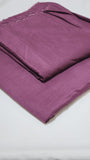 SAPP-PLAIN-ST-AO-2824