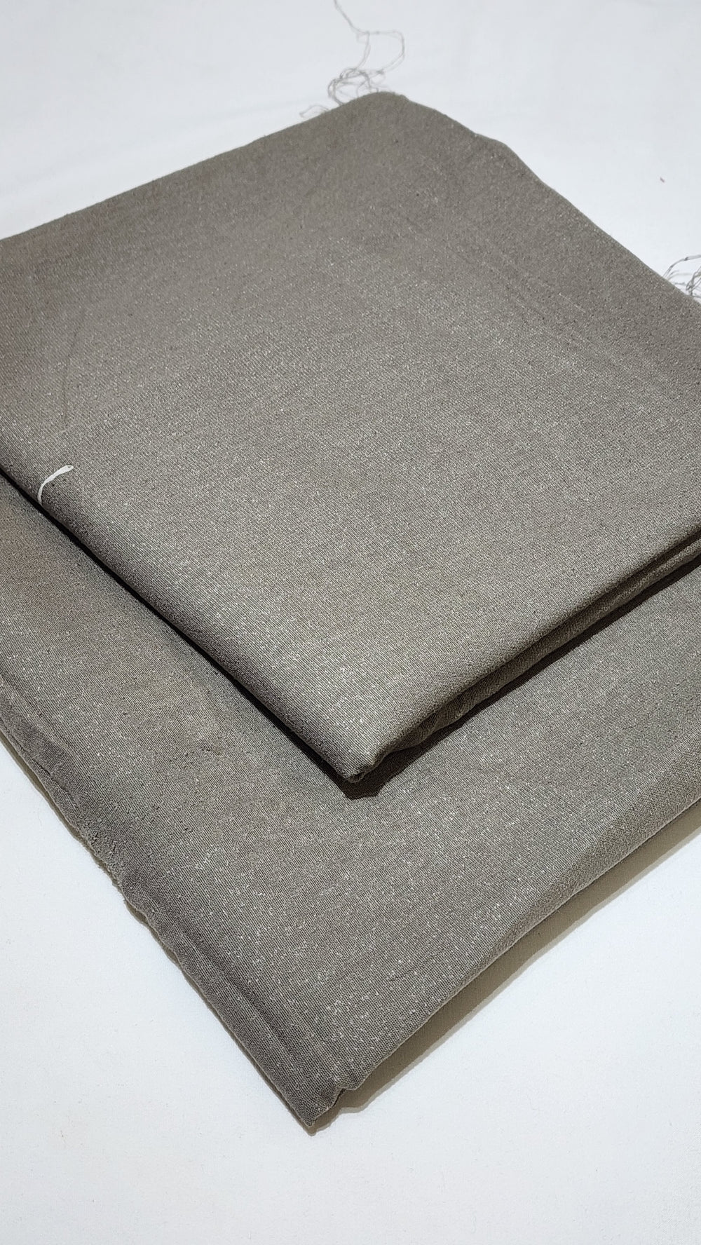 SAPP-PLAIN-ST-AO-2829