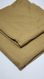 SAPP-PLAIN-ST-AO-2832