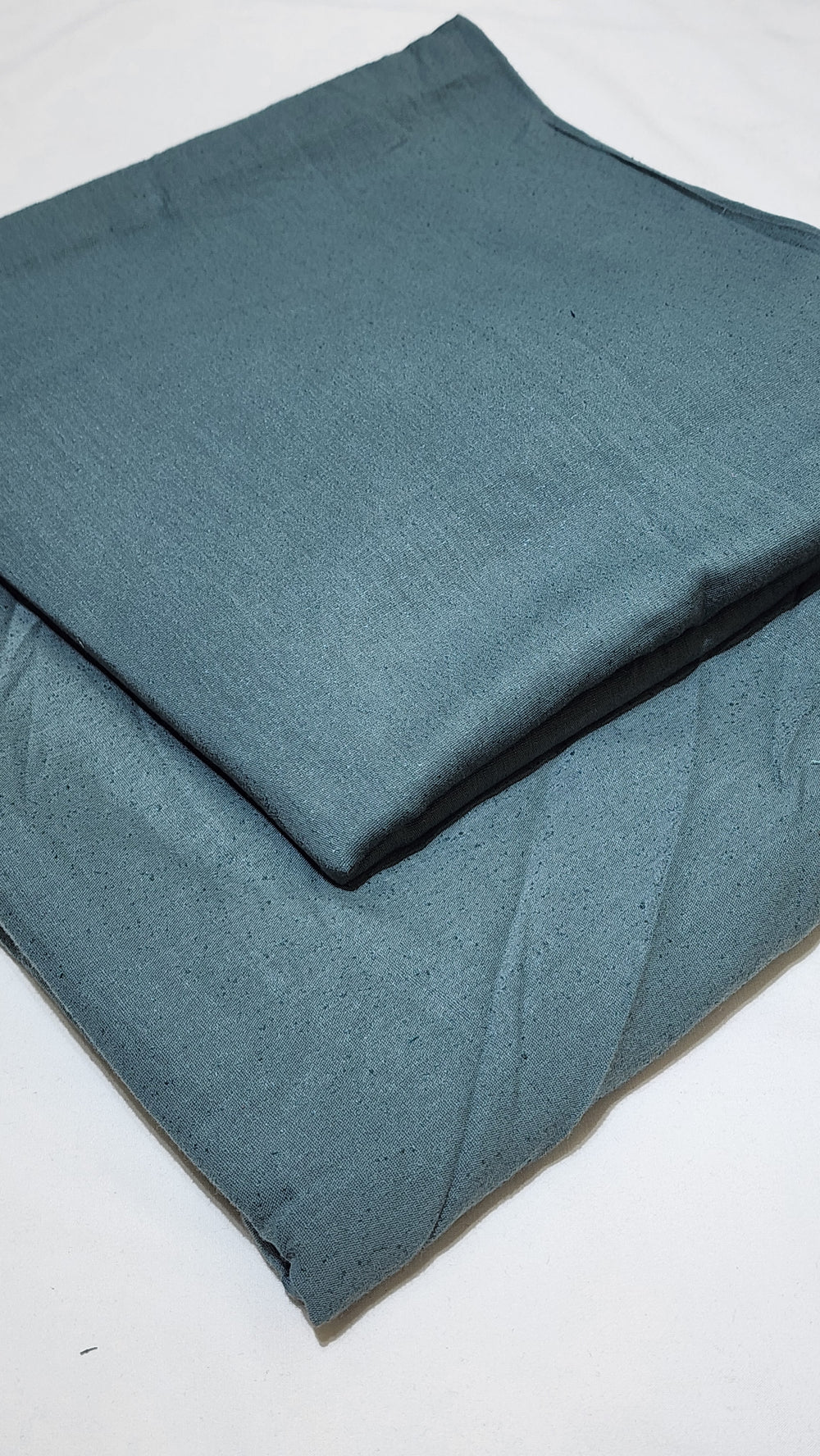 SAPP-PLAIN-ST-AO-2833
