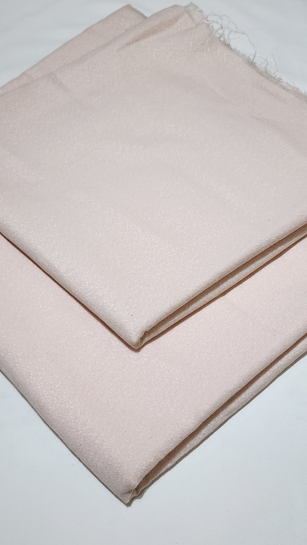 SAPP-PLAIN-ST-AO-2834