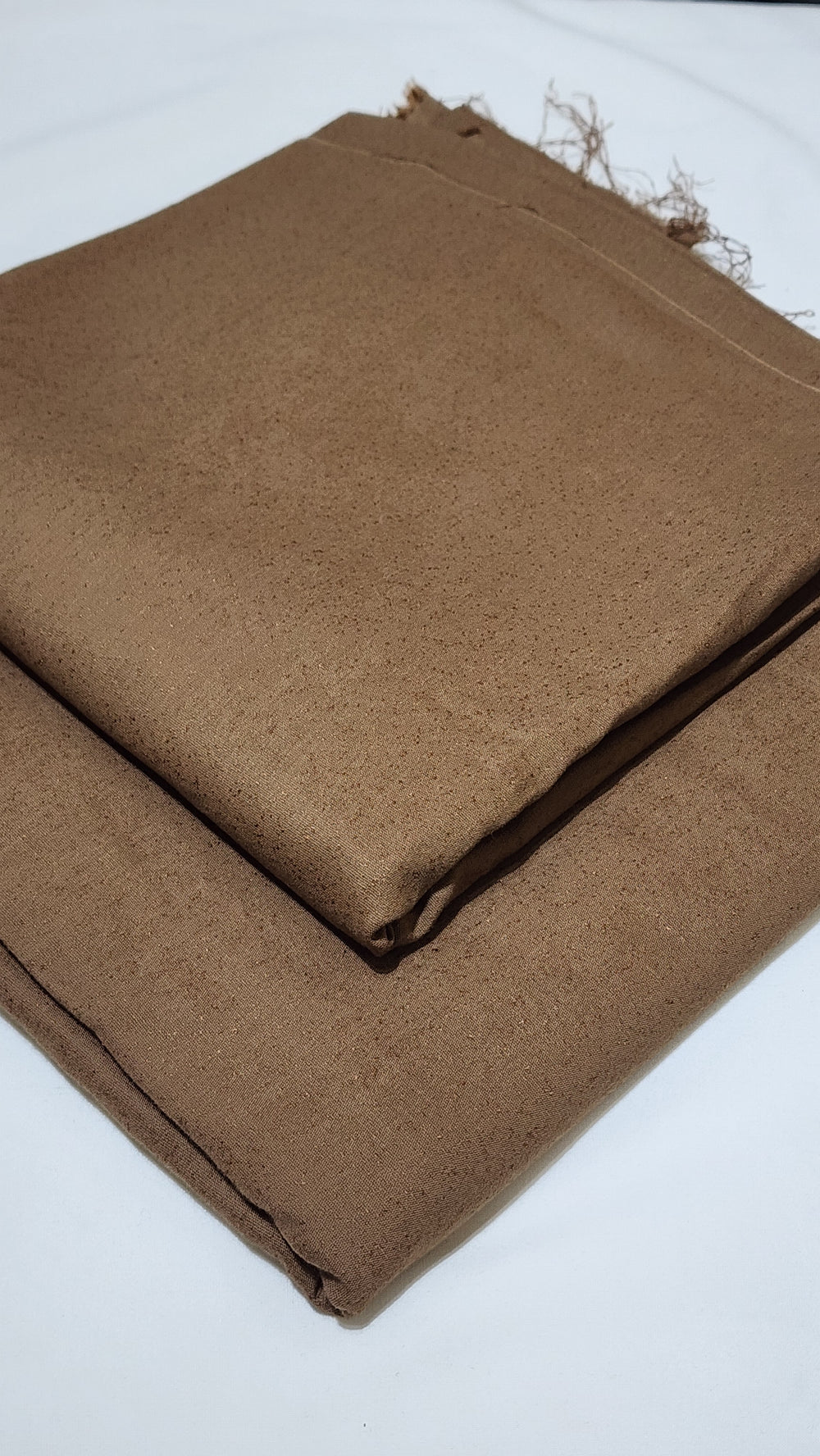 SAPP-PLAIN-ST-AO-2835