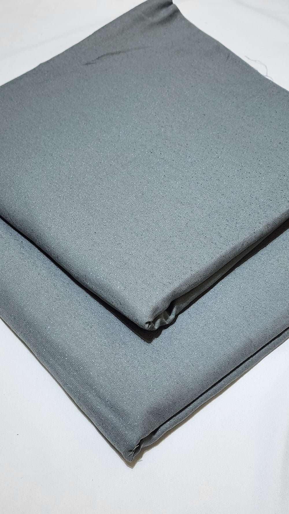 SAPP-PLAIN-ST-AO-2836