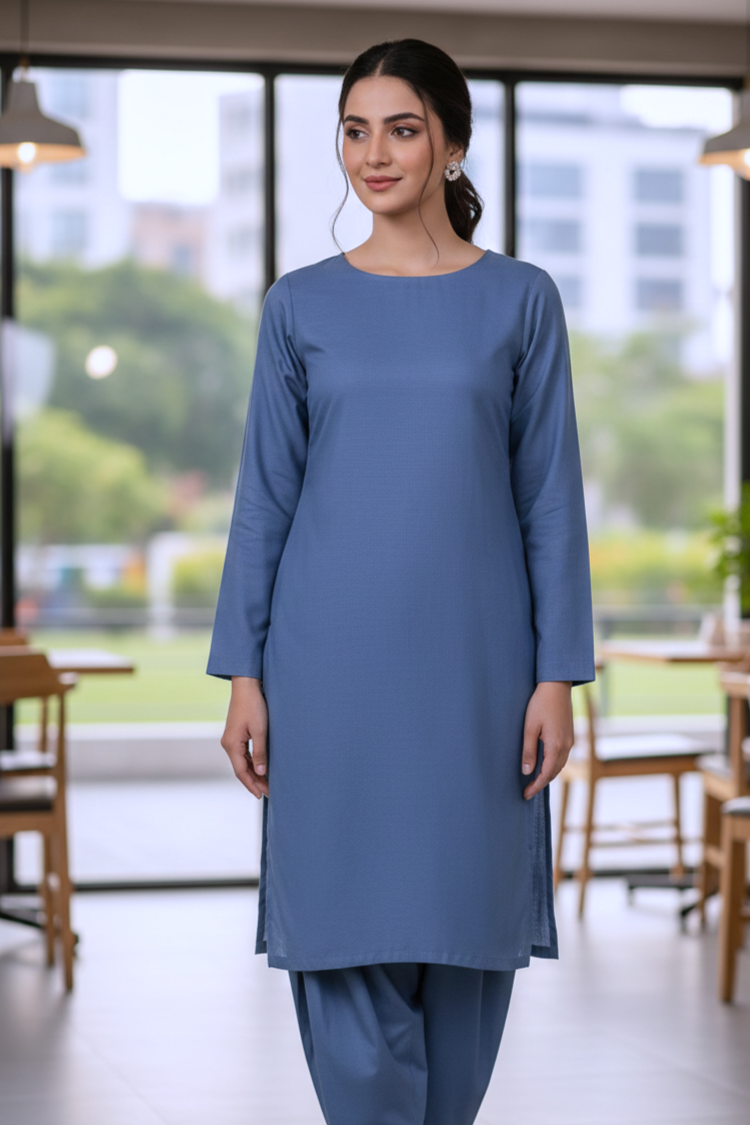 SAPP-PLAIN-W-ST-9079