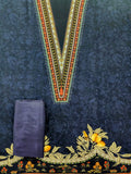SAPP-PRINT-SILK-ST-450