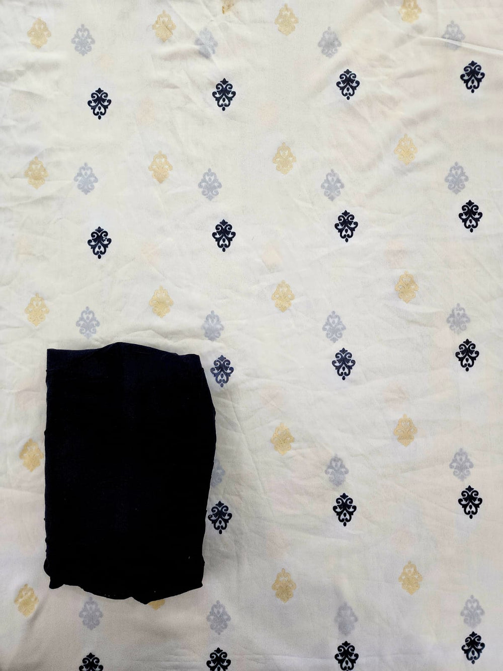 SAPP-PRINT-SILK-ST-452