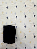 SAPP-PRINT-SILK-ST-452