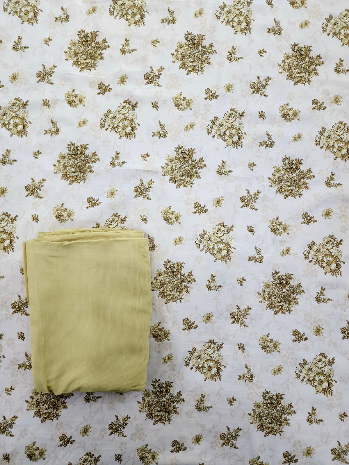 SAPP-PRINT-SILK-ST-453