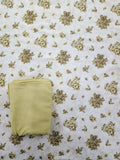 SAPP-PRINT-SILK-ST-453