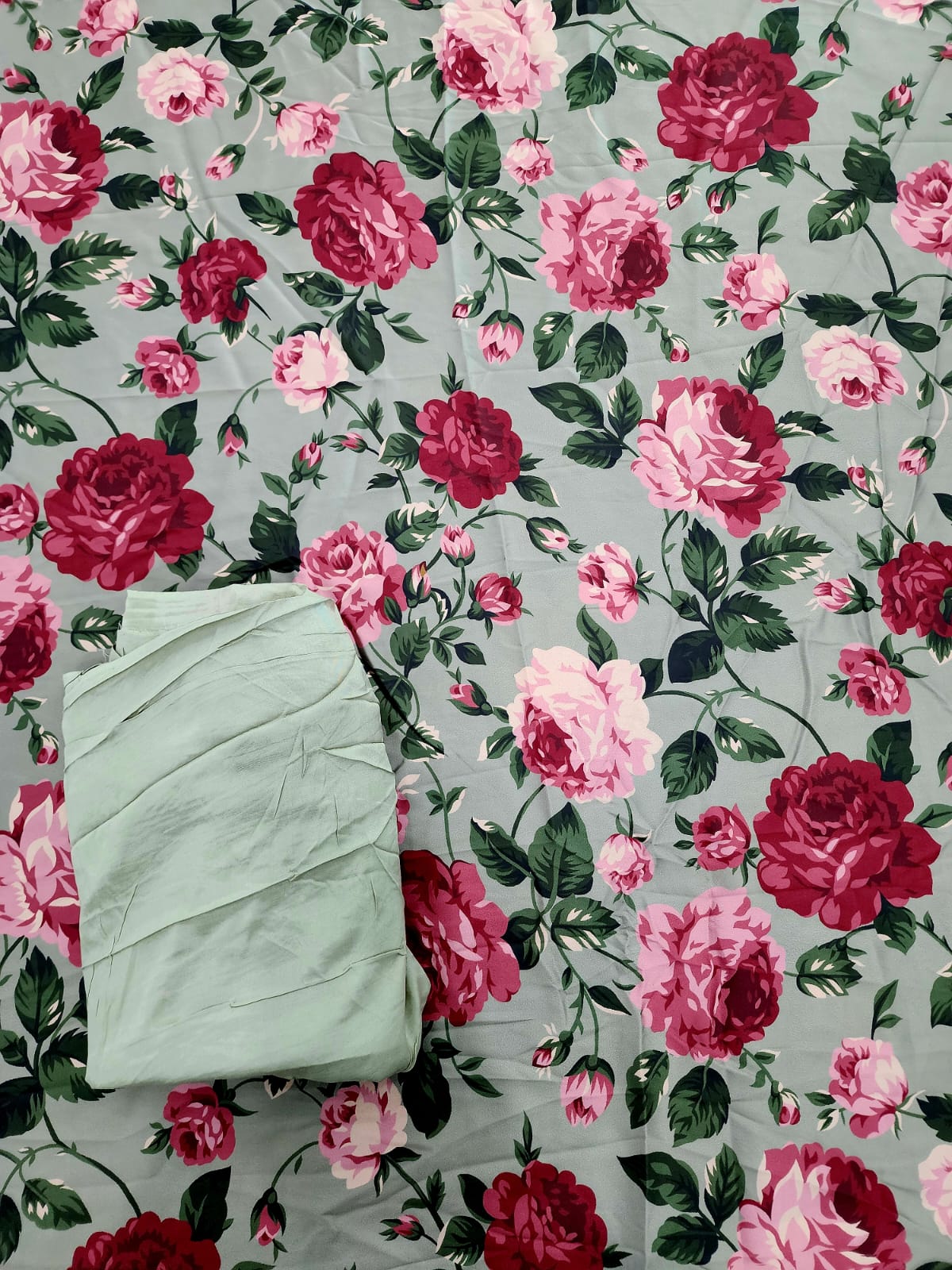 SAPP-PRINT-SILK-ST-454