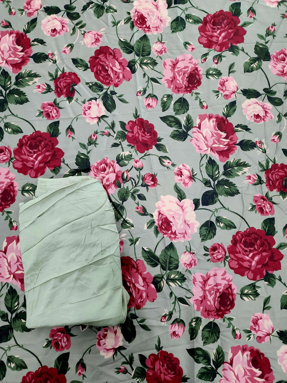 SAPP-PRINT-SILK-ST-454