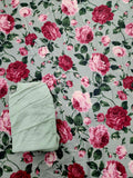 SAPP-PRINT-SILK-ST-454