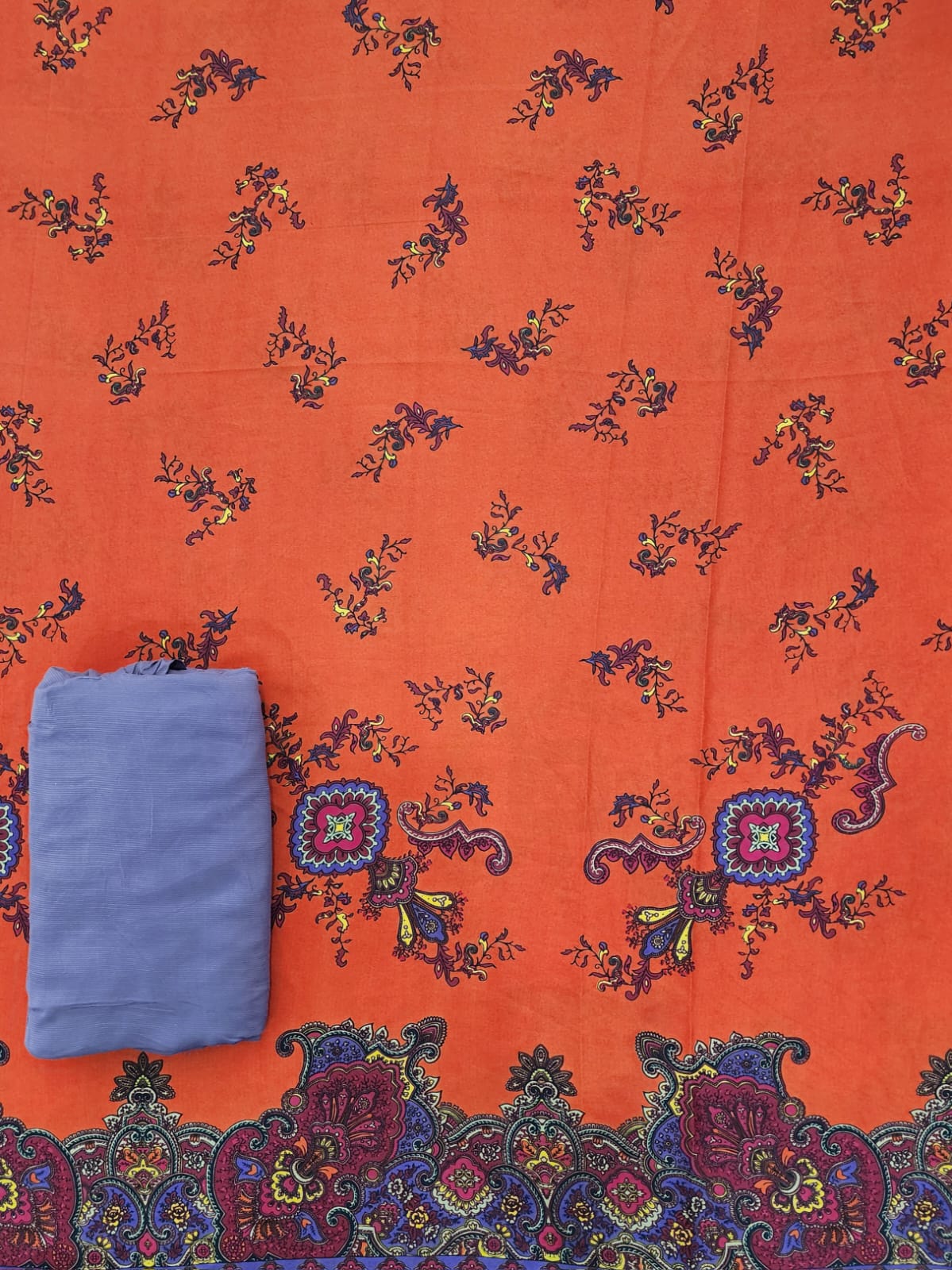 SAPP-PRINT-SILK-ST-456