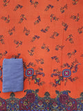 SAPP-PRINT-SILK-ST-456