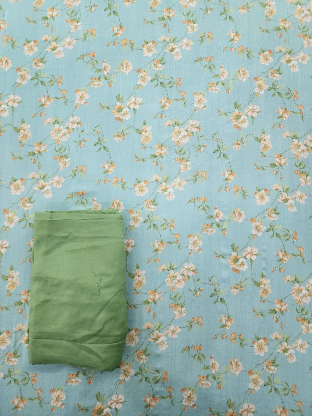 SAPP-PRINT-SILK-ST-457