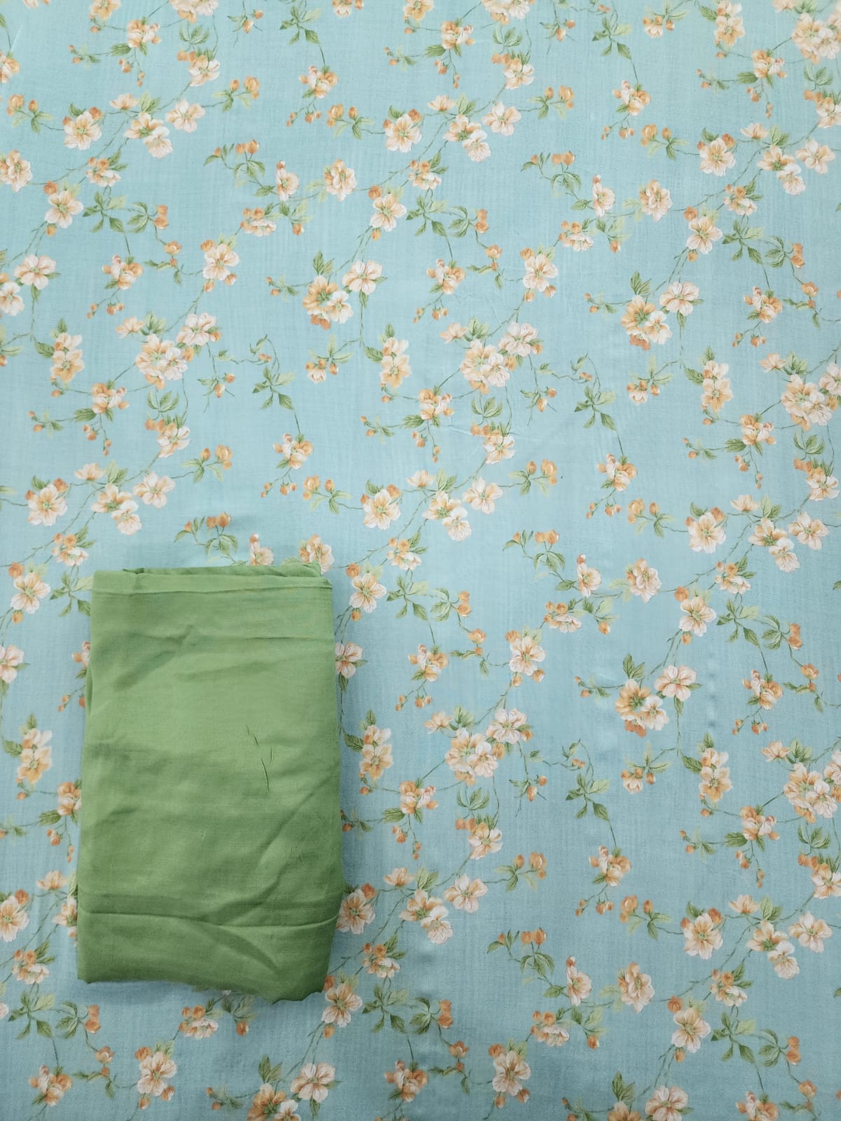 SAPP-PRINT-SILK-ST-457