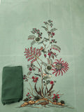 SAPP-PRINT-SILK-ST-461