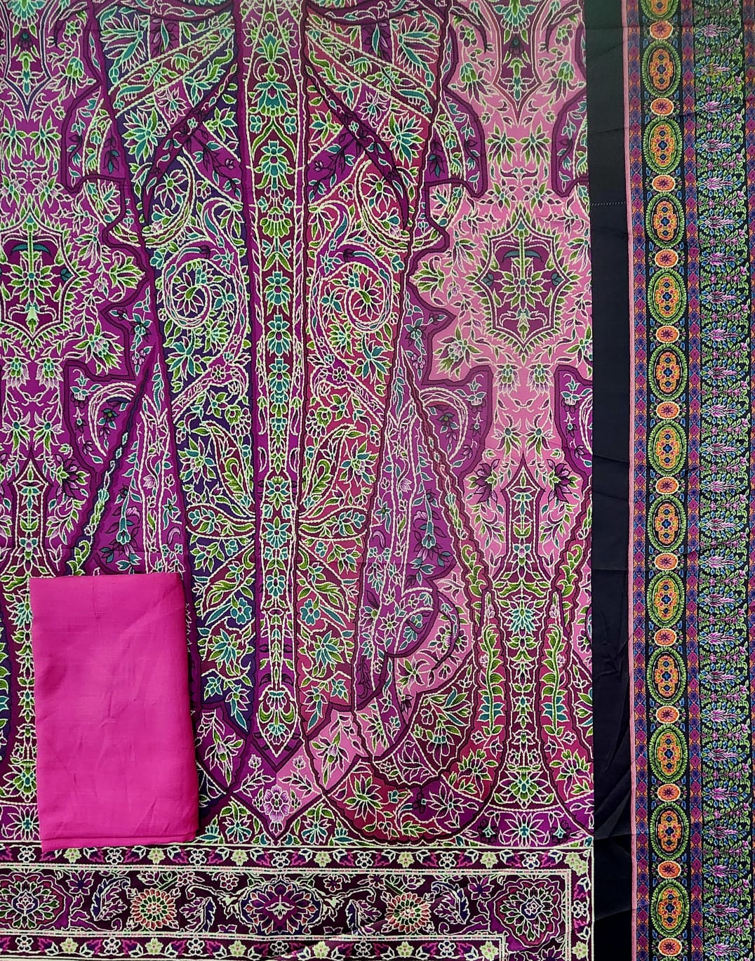 SAPP-PRINT-SILK-ST-462