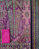 SAPP-PRINT-SILK-ST-462