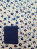 SAPP-PRINT-SILK-ST-528
