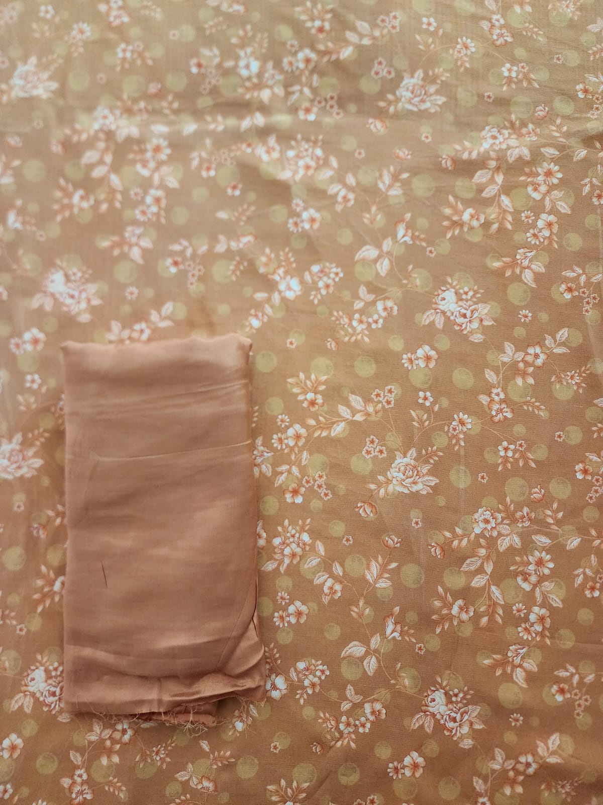 SAPP-PRINT-SILK-ST-529