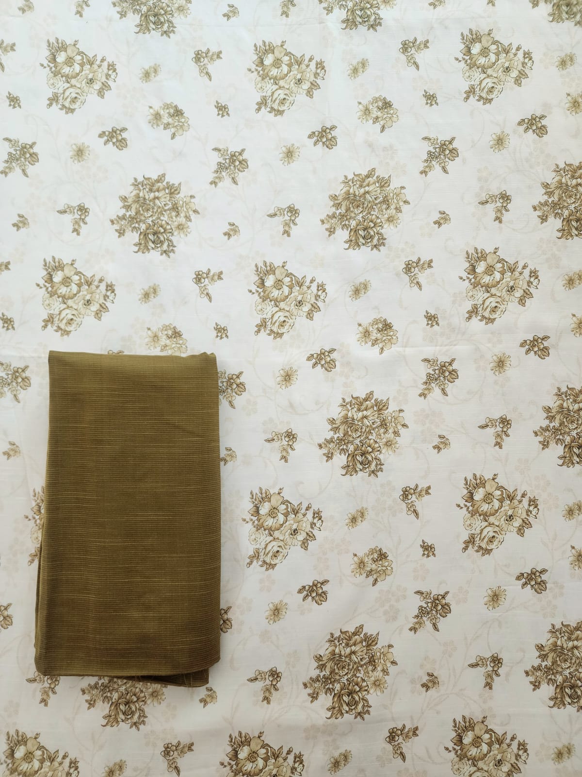 SAPP-PRINT-SILK-ST-530