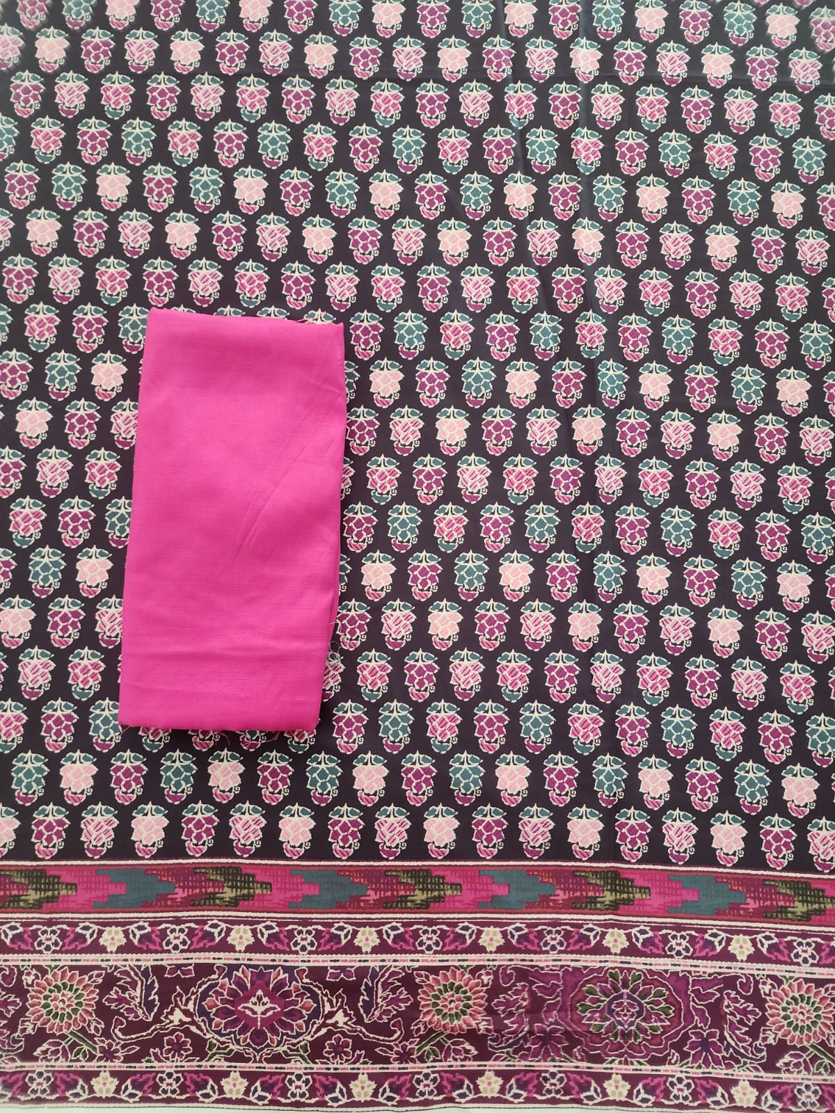 SAPP-PRINT-SILK-ST-531