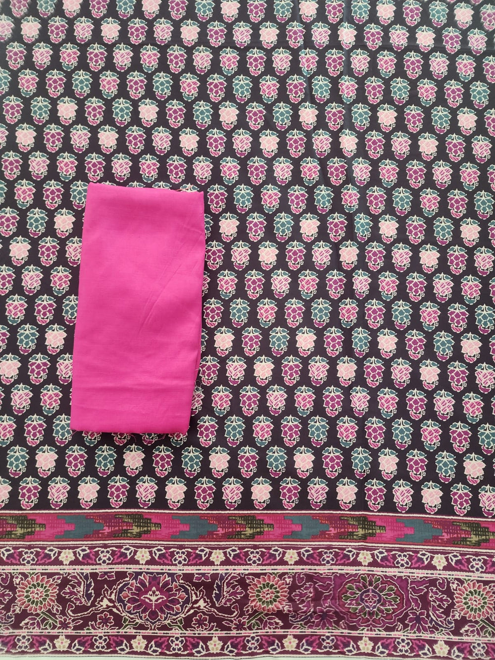 SAPP-PRINT-SILK-ST-531