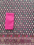 SAPP-PRINT-SILK-ST-531