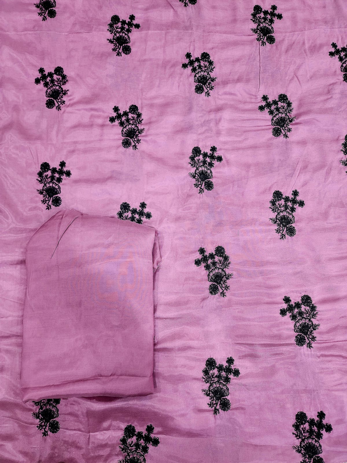 SAPP-PRINT-SILK-ST-732