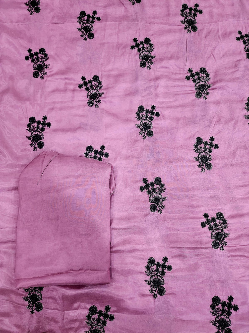 SAPP-PRINT-SILK-ST-732