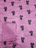 SAPP-PRINT-SILK-ST-732