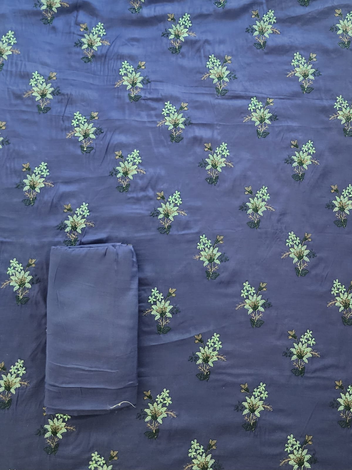 SAPP-PRINT-SILK-ST-776
