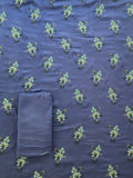 SAPP-PRINT-SILK-ST-776