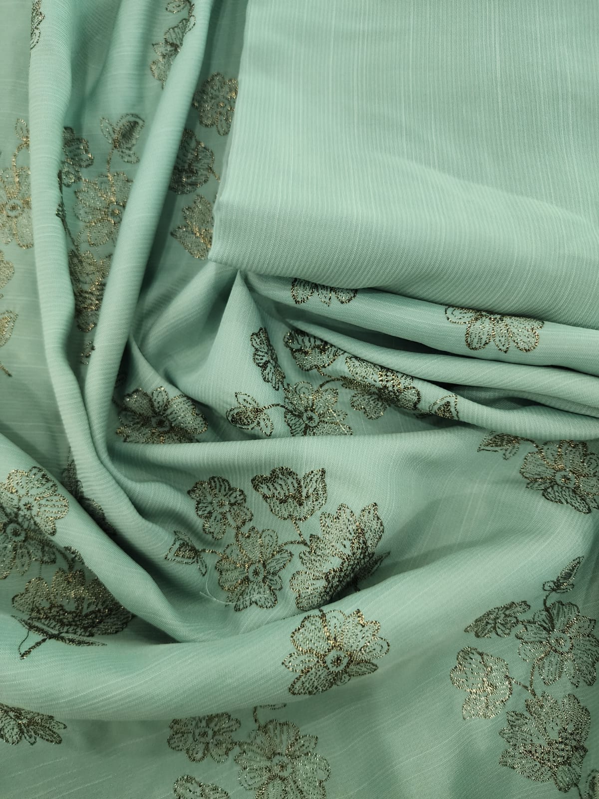 SAPP-PRINT-SILK-ST-778