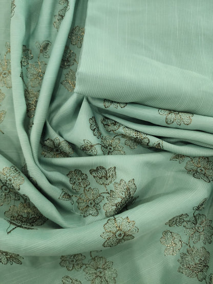 SAPP-PRINT-SILK-ST-778