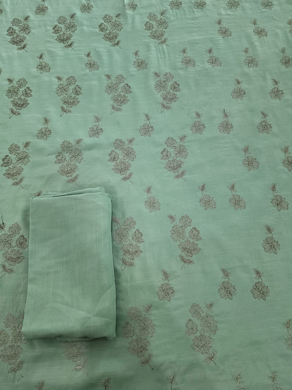 SAPP-PRINT-SILK-ST-778