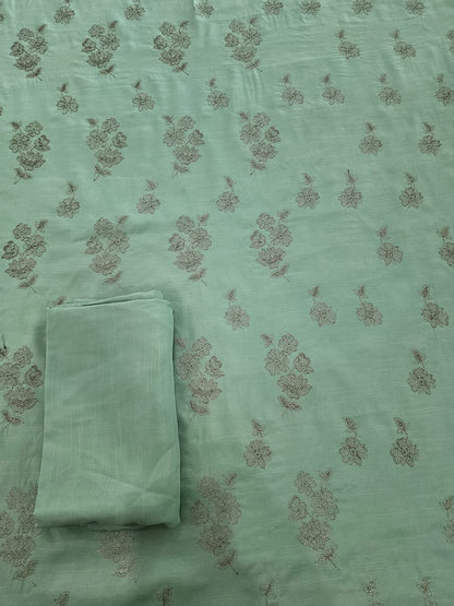 SAPP-PRINT-SILK-ST-778