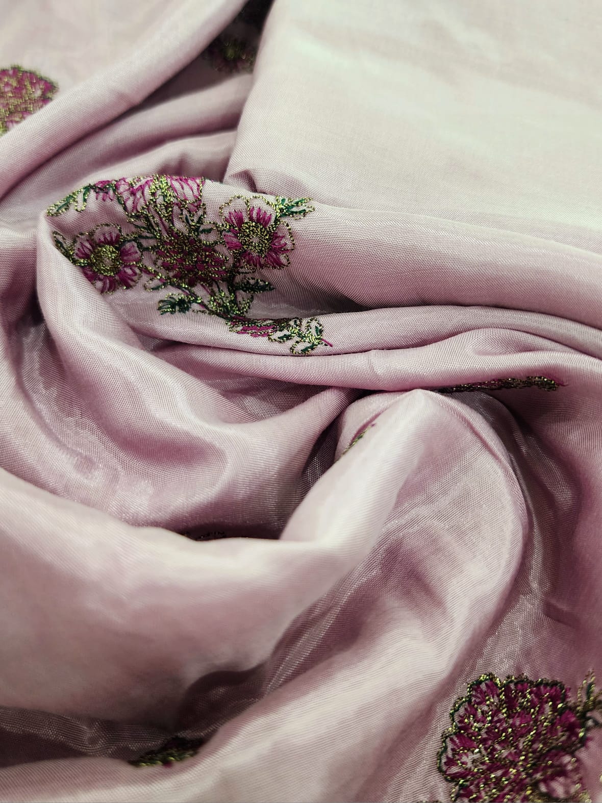 SAPP-PRINT-SILK-ST-781
