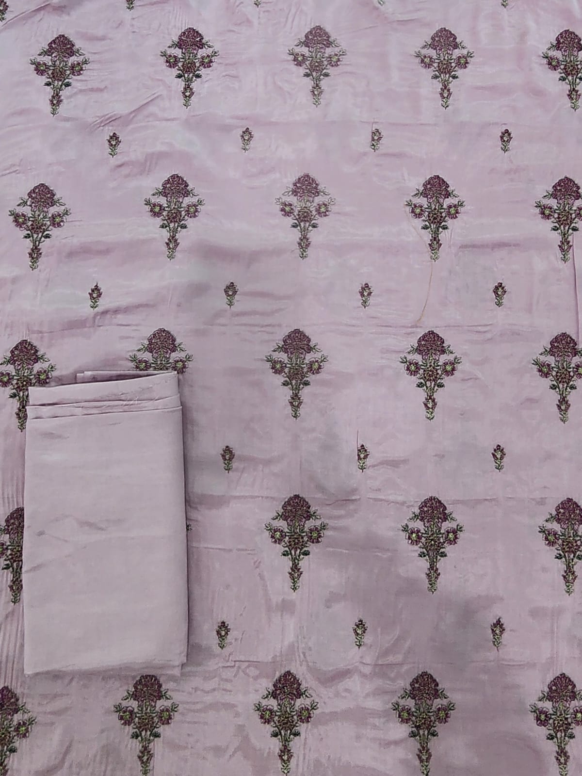 SAPP-PRINT-SILK-ST-781